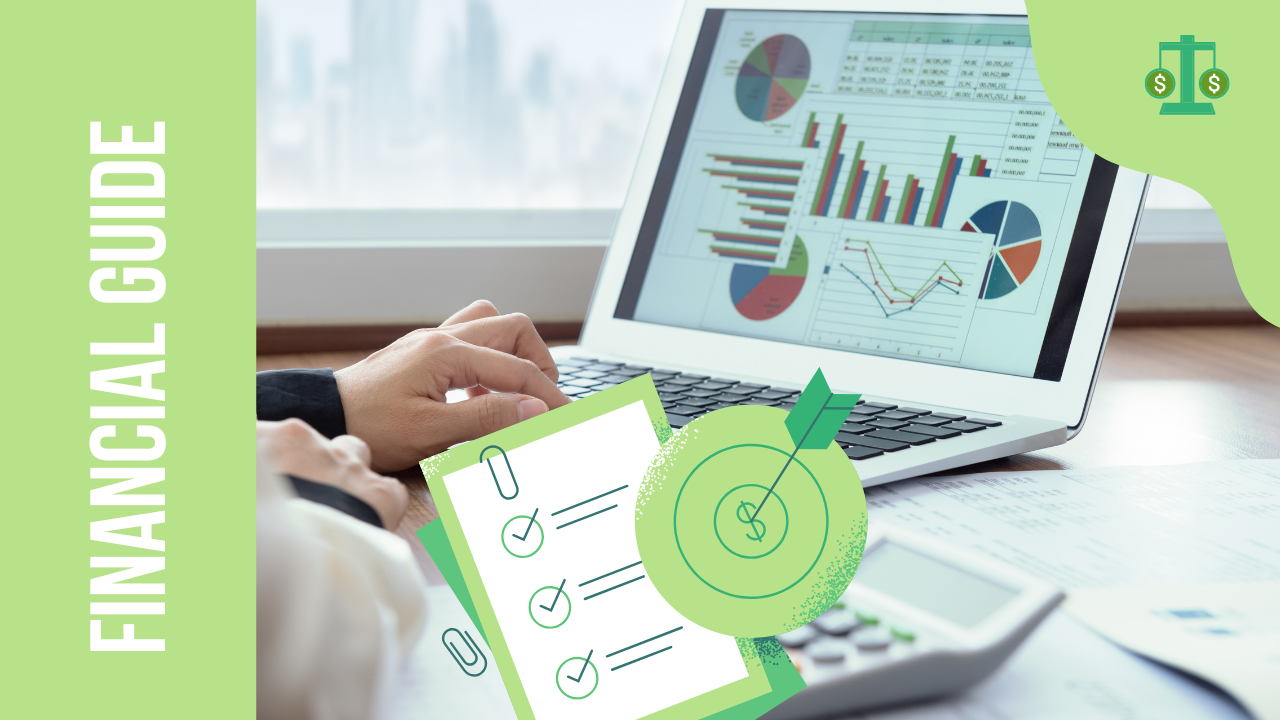 Financial Guide