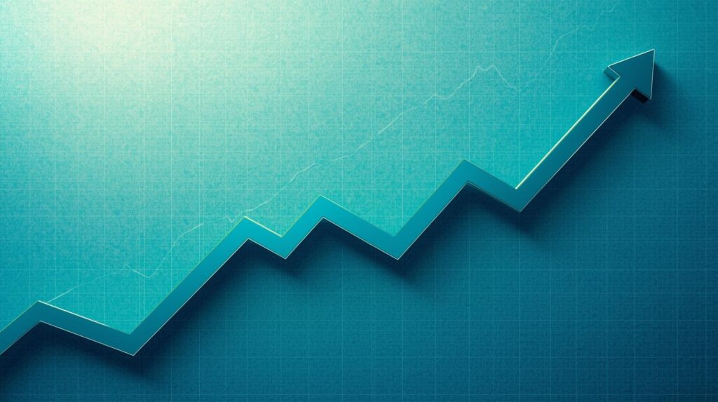CGT Guide 2025