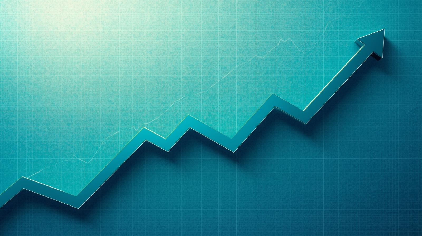 CGT guide 2025